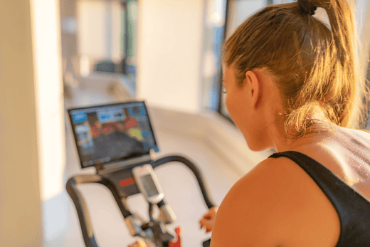 Our 3 Favorite Smart Gym Equipment: Boost Your Fitness with Technology