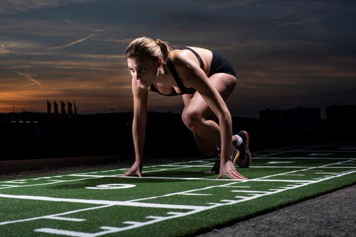 Sports Turf Buying Guide: Enhance Your Gym with Durable & Versatile Flooring