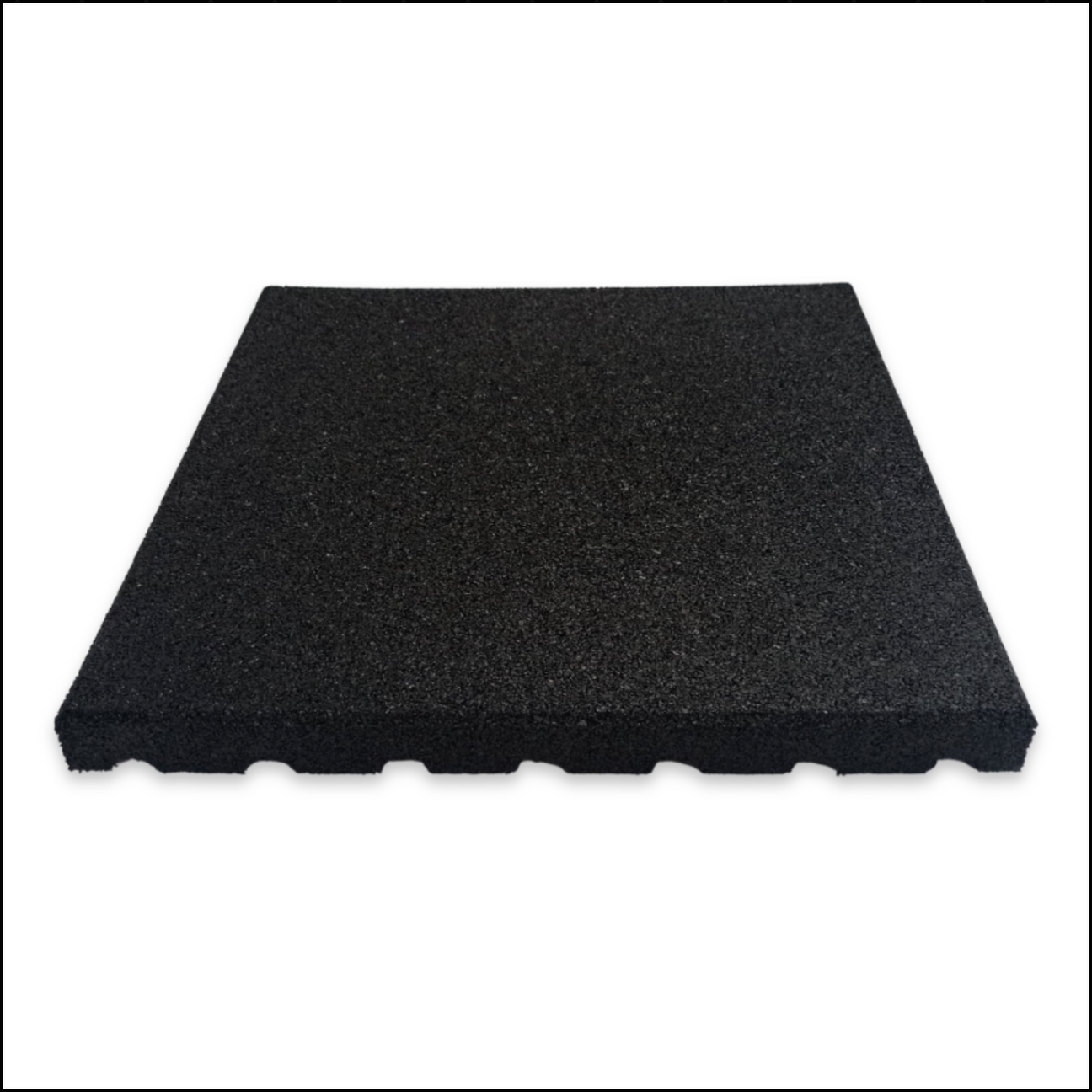 Shop Durable Rubber Floor Mats for Your Space