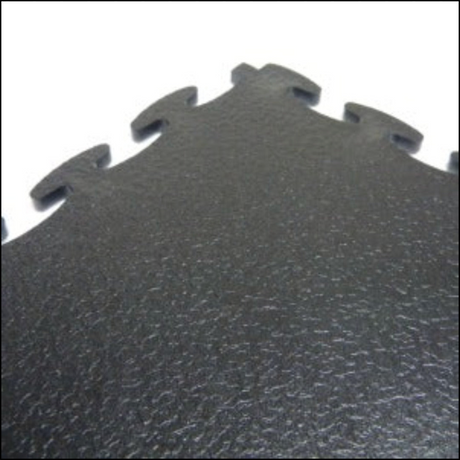 Shop Durable Plastic Floor Mats, Tiles, and Coverings for All Spaces