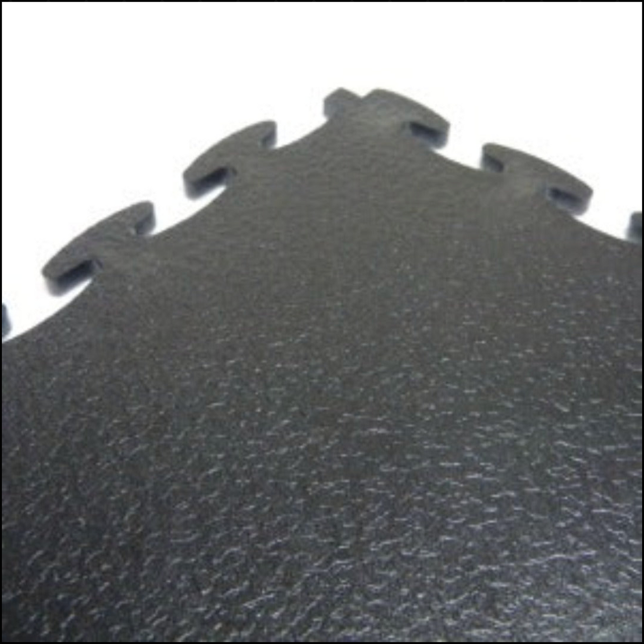 High-Quality Workshop Flooring Tiles and Mats