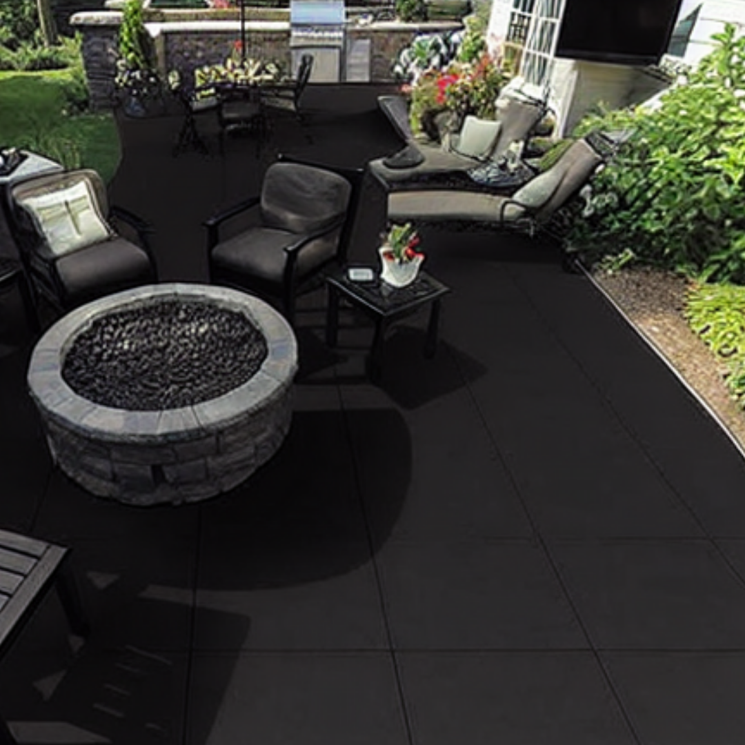 Find the Perfect Patio and Garden Flooring Today