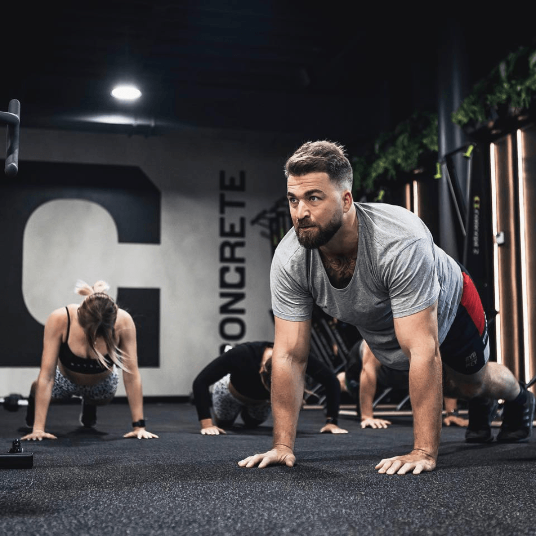 Gym practice mats deals