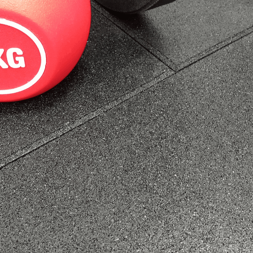 Buy Commercial Gym Flooring | Gym Flooring – Sprung Gym Flooring