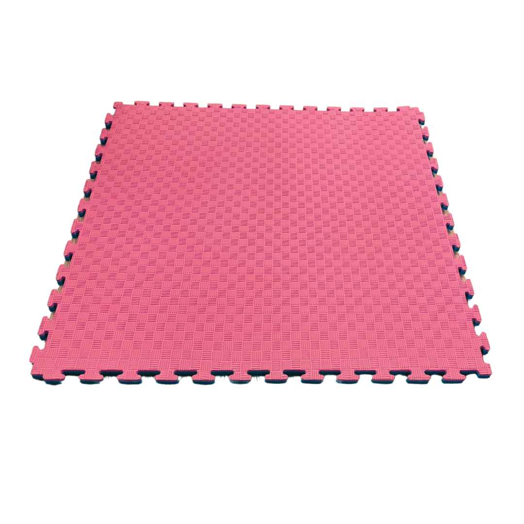 Premium Play Matting - 20mm (Reversible)