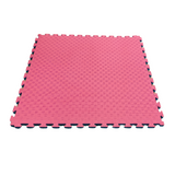 Premium Play Matting - 20mm (Reversible)  Sprung Gym Flooring   