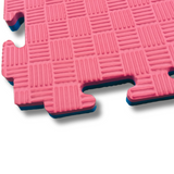 Premium Play Matting - 20mm (Reversible)