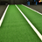 Speed Lane & Agility Tracks | 5 Colours - 3 Sizes GYM FLOORING SuperStrong Fitness 2 x 10 metre Green 