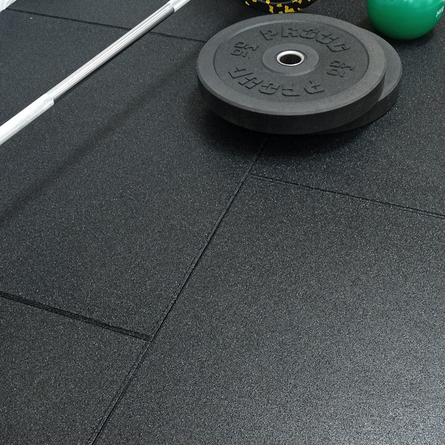 Gym floor tiles near me sale