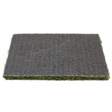 Tennis Court Artificial Grass  Sprung Gym Flooring   