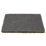 Football / Soccer Outdoor Sports Practice Turf