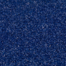 Outdoor Gym Turf - 2m Wide Sprint Track GymFloors 10m Blue 