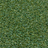 Artificial Lawn Play Grass for Playgrounds Sprint Track GymFloors 10m Green 