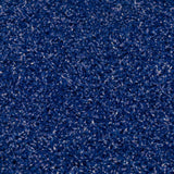 SPECIAL OFFER Ex Supplier Plain Turf Sprint Track - 10m x 2m - Blue Sprint Track GymFloors   