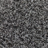 Outdoor Gym Turf - 2m Wide Sprint Track GymFloors 10m Anthracite Grey 