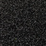 Outdoor Gym Turf - 2m Wide Sprint Track GymFloors 10m Black 