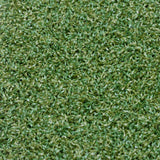 Outdoor Gym Turf - 2m Wide Sprint Track GymFloors 10m Green 