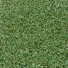 Outdoor Gym Turf - 2m Wide Sprint Track GymFloors 10m Green 