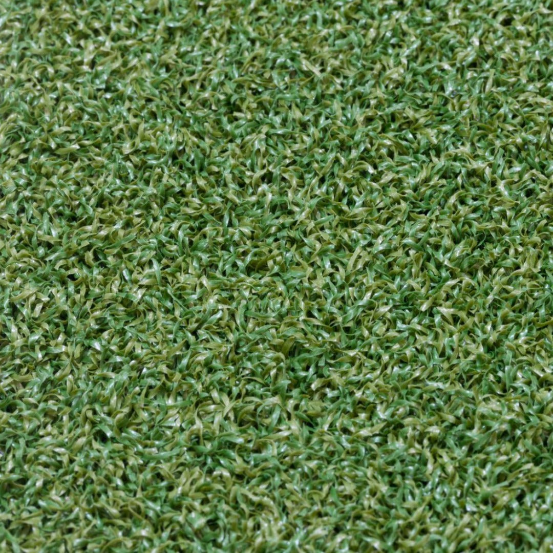 Tennis Court Artificial Grass  Sprung Gym Flooring 10m  