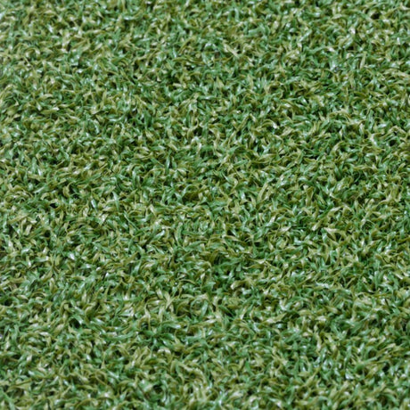 Swimming Pool Surround Synthetic Grass  Sprung Gym Flooring 10m  