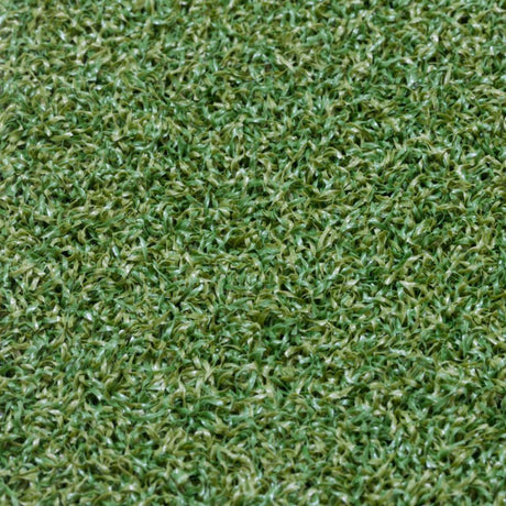 Rooftop Garden Artificial Lawn Grass
