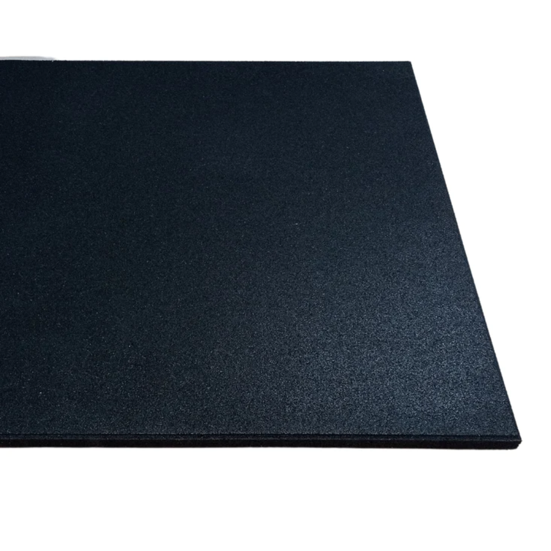 VR Mats Flooring System - Virtual Reality Room Mats - 2 Thicknesses  Sprung Gym Flooring 15mm  