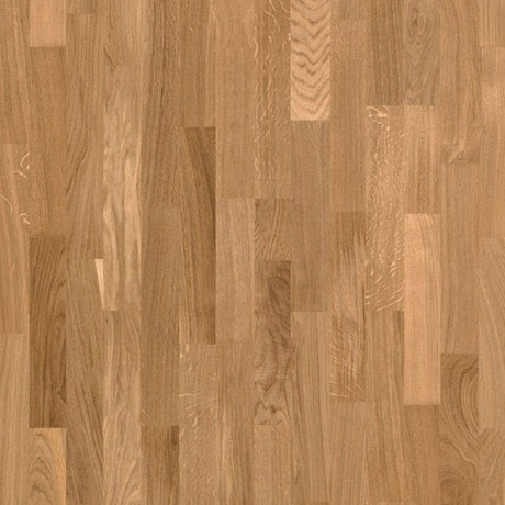 BOEN Actiflex Dance Studio Flooring Sports Flooring Boen European oak  