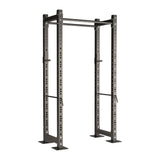 PRO Compact Power Rack PRO Power Racks SuperStrong Fitness Standard  