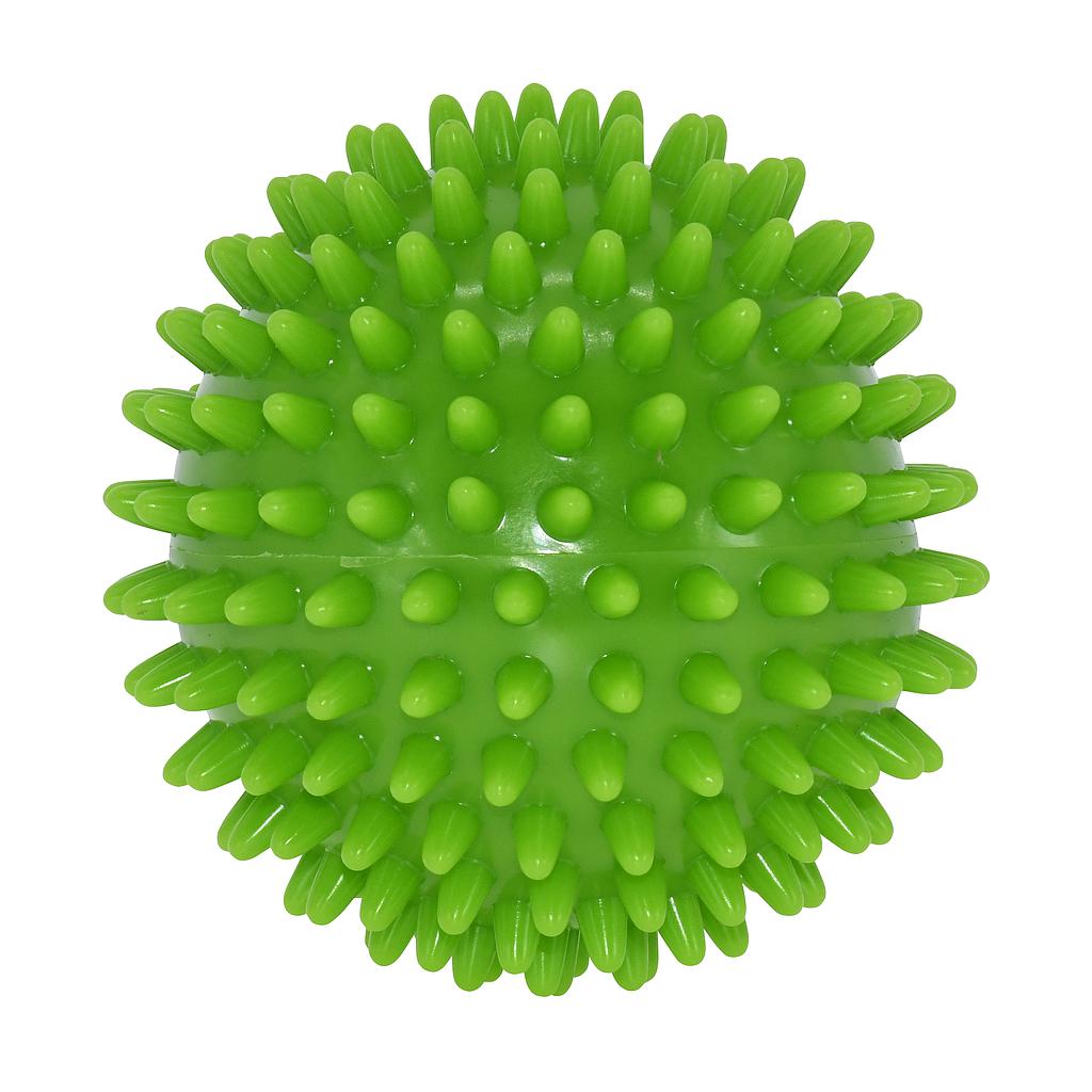 Urban Fitness Soft Spikey Massage Balls  Sprung Gym Flooring   