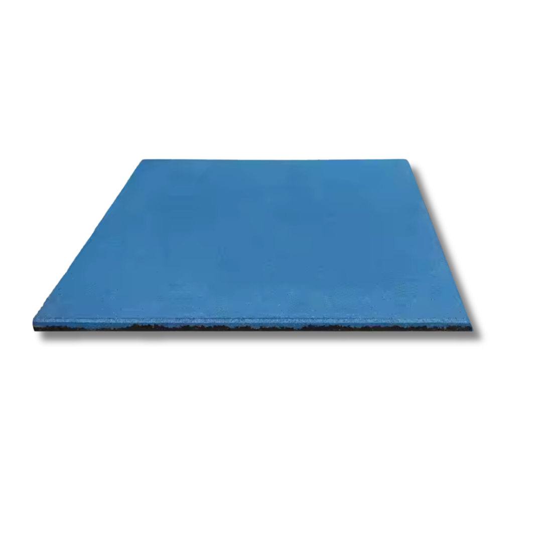 Gym tiles for sale sale