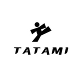 End of Line  - 30mm Premium Reversible EVA Tatami Foam Mats - Dual Yellow/Green (Job Lot)