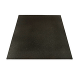 rubber flooring tile