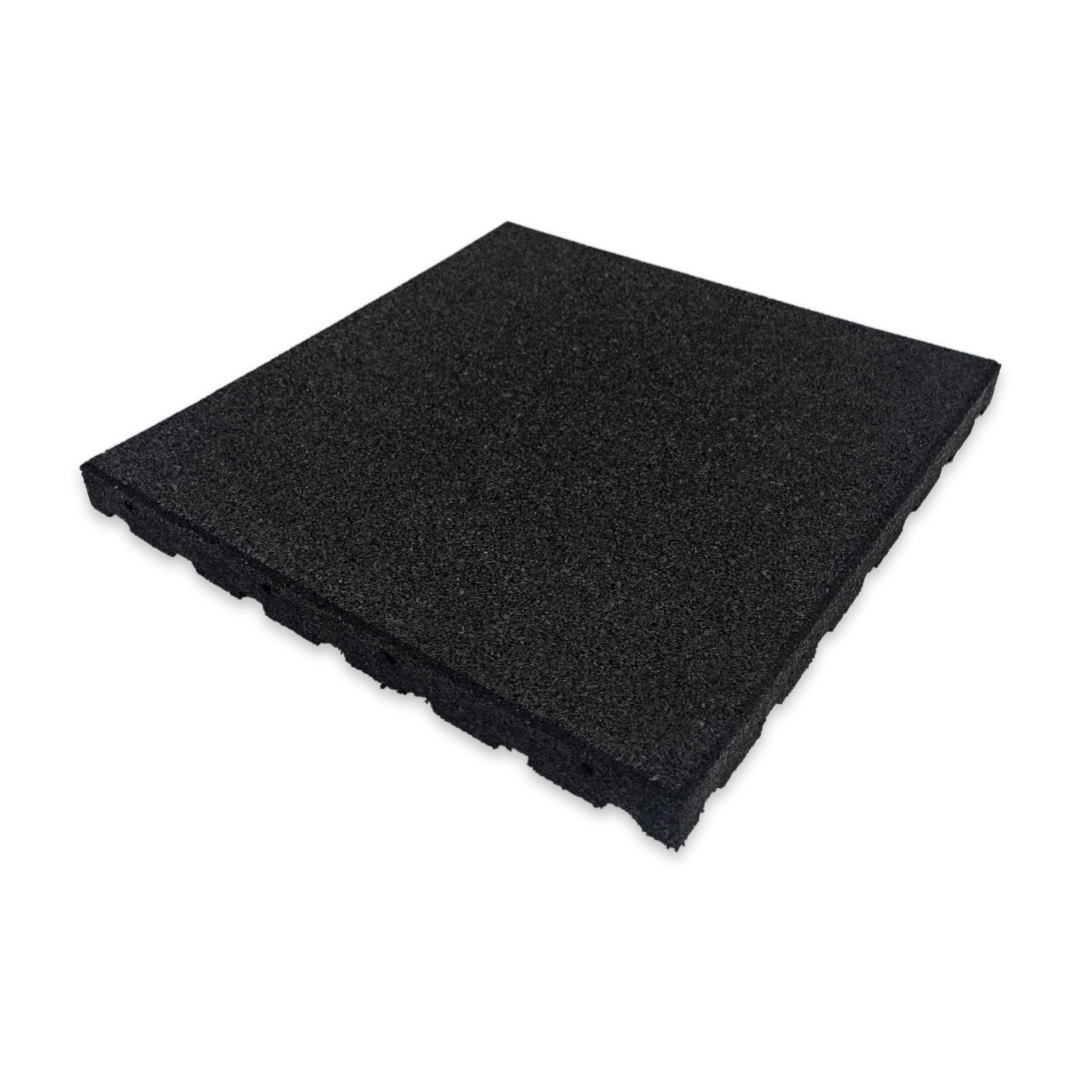 Paddock Rubber Tiles Stable Tiles Sprung Gym Flooring   