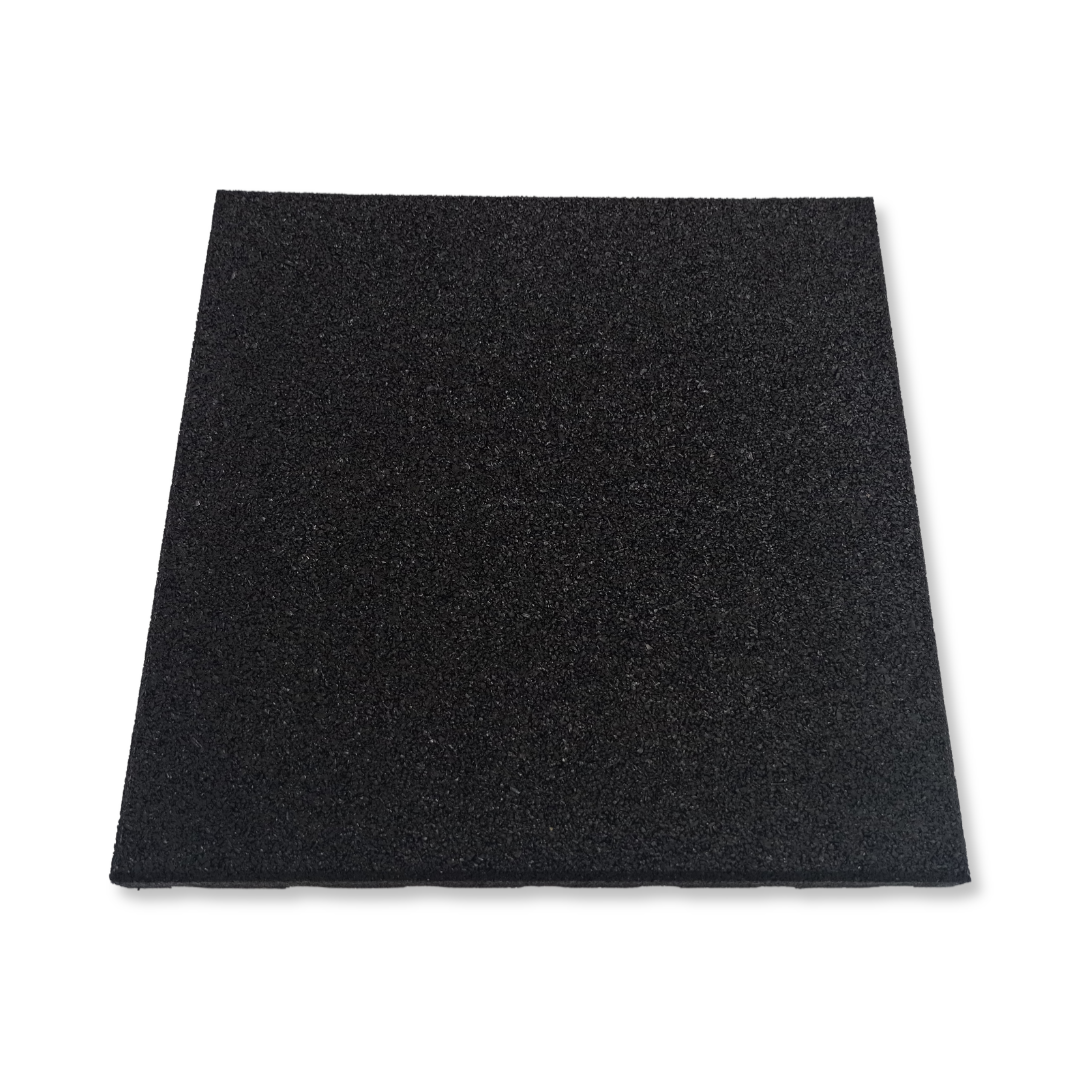 Paddock Rubber Tiles Stable Tiles Sprung Gym Flooring   