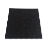 Paddock Rubber Tiles Stable Tiles Sprung Gym Flooring   