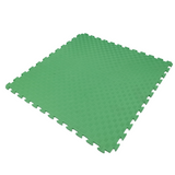 Foam Play Mats - 5 Colours - 13mm  Sprung Gym Flooring   