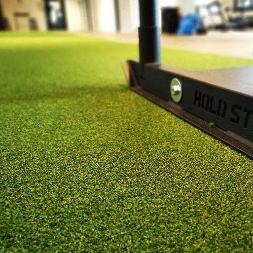 Tennis Court Artificial Grass  Sprung Gym Flooring   