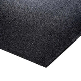 Acoustic Rubber Roll Underlay - 5 Thicknesses  Sprung Gym Flooring   