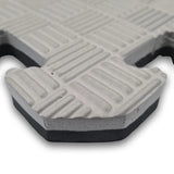 20mm Premium Reversible Tatami Mats Foam EVA Tiles