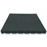 Greenhouse Flooring Rubber Mats  Sprung Gym Flooring   