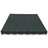 Paddock Rubber Tiles Stable Tiles Sprung Gym Flooring Green