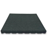 Paddock Rubber Tiles Stable Tiles Sprung Gym Flooring Green  