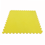 Foam Play Mats - 5 Colours - 13mm  Sprung Gym Flooring   