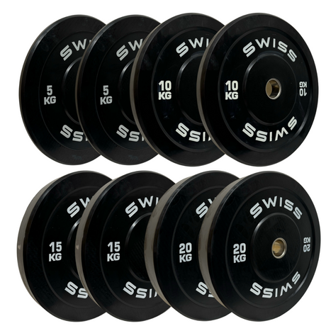 Weight and Bumper Plates Gym Flooring Sprung Gym Flooring