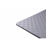 20mm Reversible Tatami Mats Foam EVA Tiles - Sprung Gym Flooring