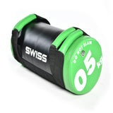 Power Bags 5kg, 10kg, 15kg & 20kg Weight Lifting SuperStrong Fitness 5kg  