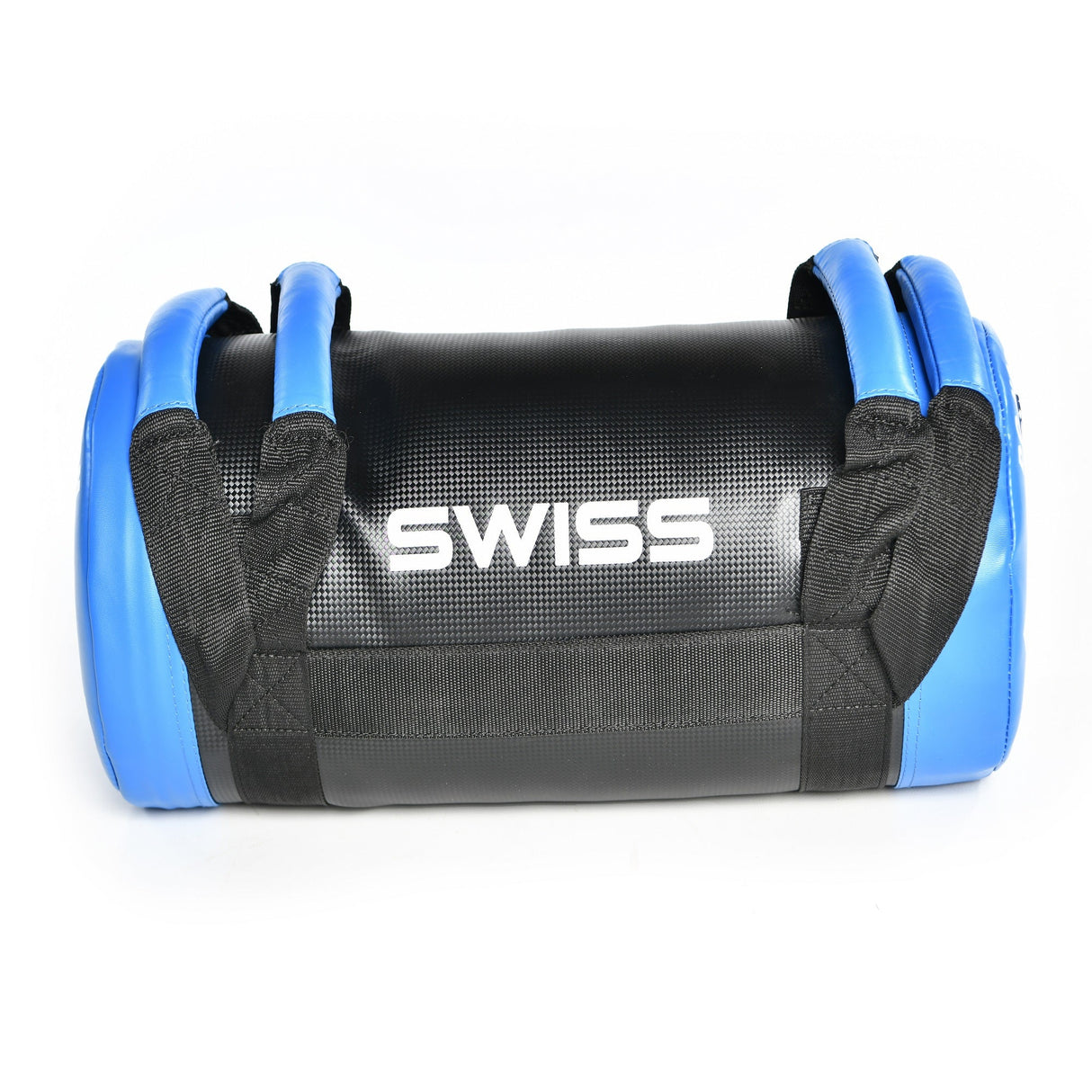 Power Bags 5kg, 10kg, 15kg & 20kg Weight Lifting SuperStrong Fitness   